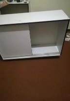 فروش دکوراسیون|فروشگاه و مغازه|صدرا-فارس, فاز ۱|دیوار