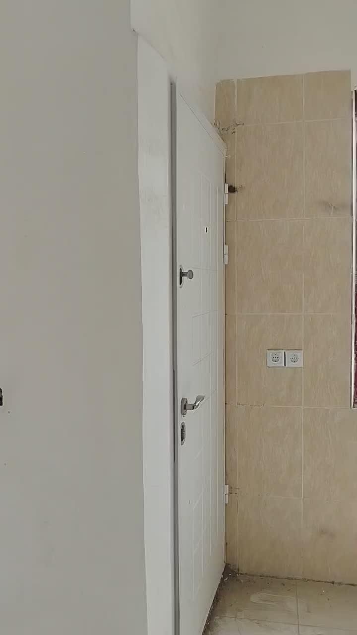 فروش آپارتمان مهر عدالت|فروش آپارتمان|میناب, |دیوار