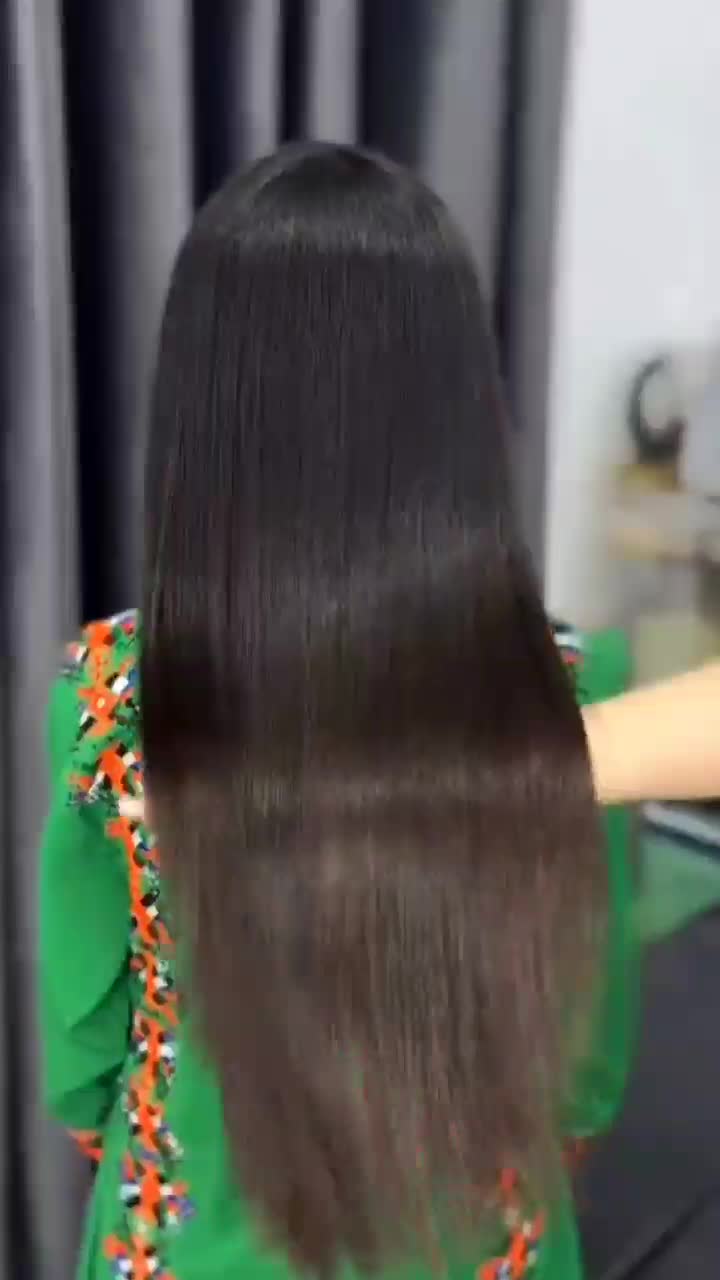 کراتین احیا صافی 100|خدمات آرایشگری و زیبایی|سراوان, |دیوار