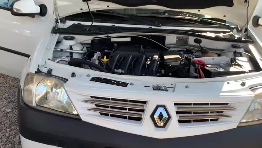 ال نود E2 پارس خودرو آخر 96 استثنایی بدون مشابه|خودرو سواری و وانت|بابل, |دیوار