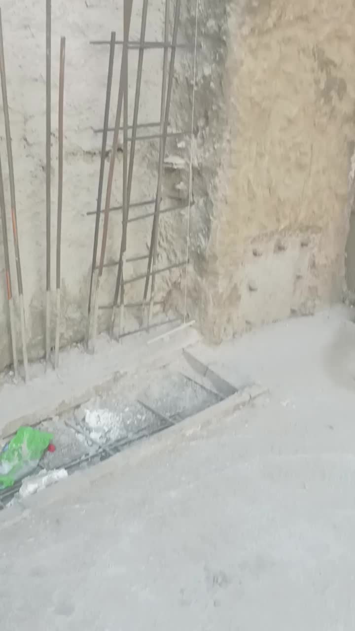 کاشت بولت وکرگیری|خدمات پیشه و مهارت|سمنان, |دیوار