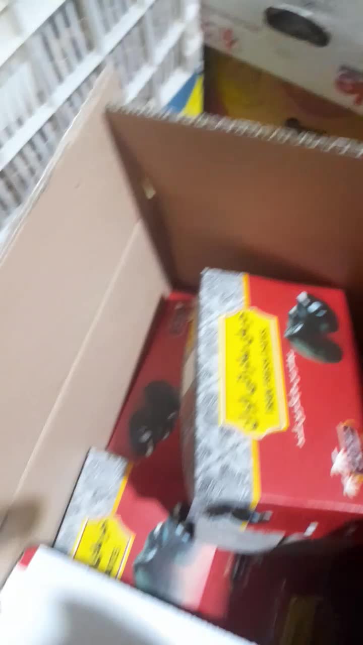 خرما پیارم وخاصیو ومضافتی شاهانی و کلیته وچیپس خ|خوردنی و آشامیدنی|حاجی آباد, |دیوار