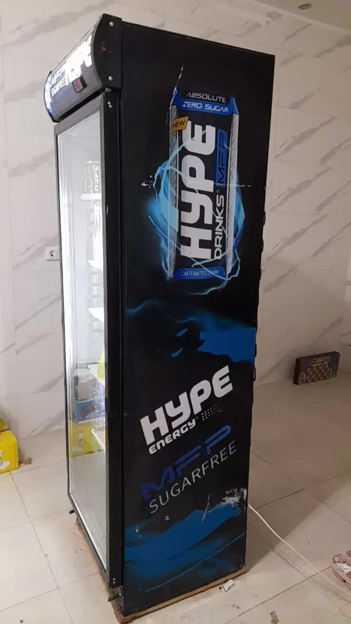 یخچال|یخچال و فریزر|فرخ‌شهر, |دیوار