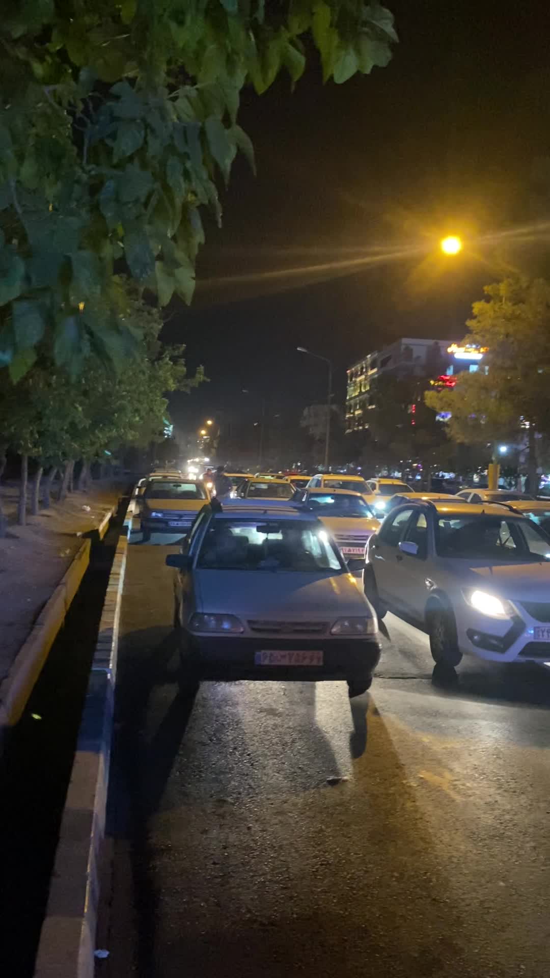 بازاریاب تبلیغات تلویزیون|استخدام بازاریابی و فروش|نجفآباد, باغ ملی|دیوار