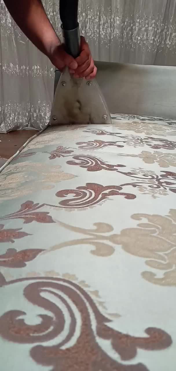 شرکت مبلشویی تبریز تخصصی ترین مبل شویی تبریز|خدمات نظافت|تبریز, |دیوار