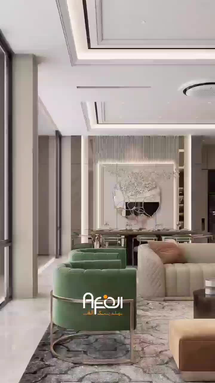 پیمانکاری ساختمان و ویلا|خدمات پیشه و مهارت|تهران, اختیاریه|دیوار