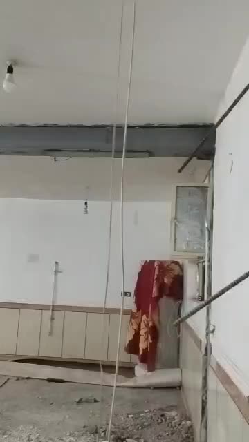 تخریبکاری وتعمیرات ساختمان|خدمات پیشه و مهارت|رامهرمز, |دیوار