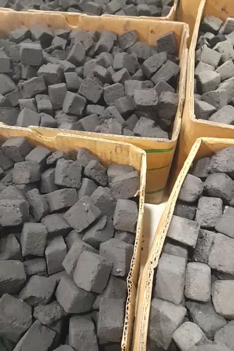 ذغال فشرده|عمدهفروشی|شاهینشهر, نسیم ۵|دیوار