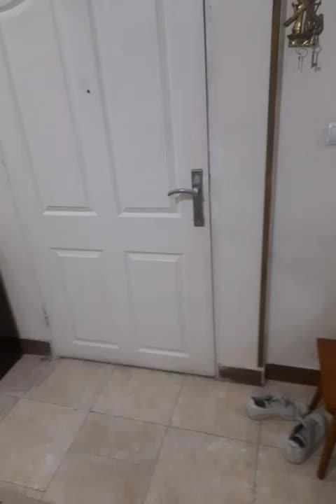 یک واحد ۹۰ متری ۲ خواب قولنامه ای|فروش آپارتمان|فردیس, شهرک شهید حسینی|دیوار