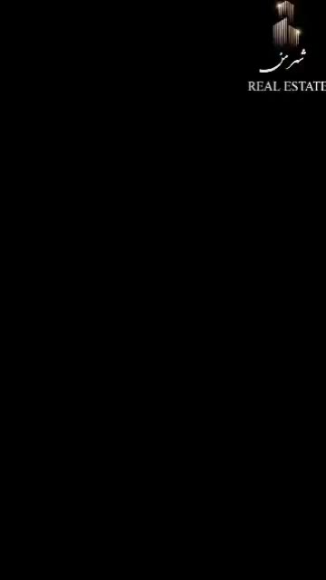 خیابان علامه/ 93 متر/3 خواب/ بازسازی تمیز|فروش آپارتمان|شاهین‌شهر, طالقانی|دیوار