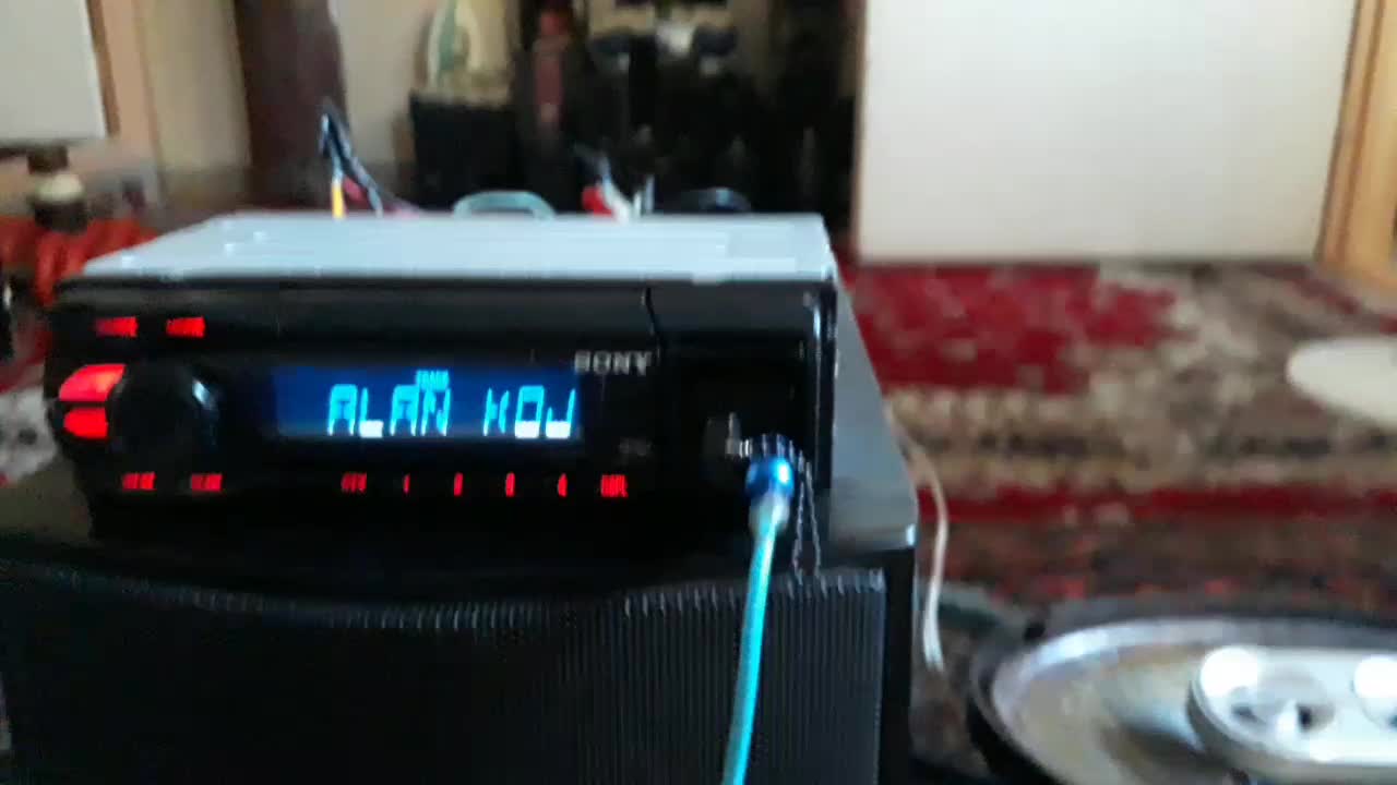 اسپیکر خانگی اینتکس اسپیکر میکرولب پوروبیت|سیستم صوتی خانگی|تهران, بهداشت|دیوار