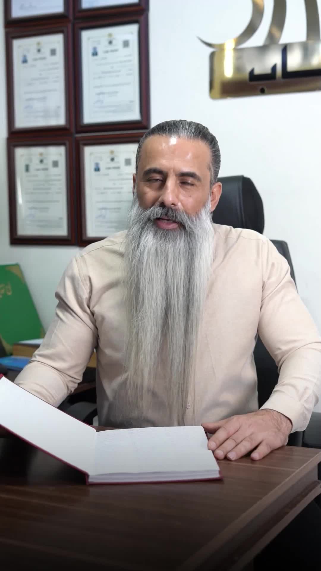 خدمات آموزش آرایشگری مردانه آموزشگاه ارایشگری مدرک|خدمات زیبایی و سلامت|تهران, میدان ولیعصر|دیوار