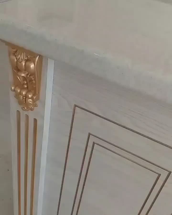 کابینت و کمد دیواری ریلی ملایر|جاکفشی، کمد، دراور|ملایر, |دیوار