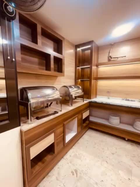 کاروان 4 روزه و7 روزه 5 آذرحرکت با تمام امکانات|تور و چارتر|بندر ماهشهر, |دیوار