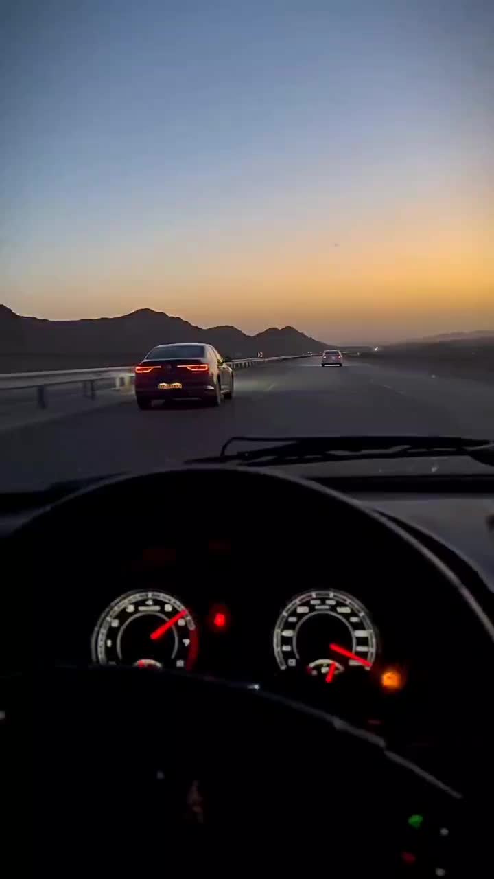 استخدام راننده پایه دو بکارت هوشمند|استخدام حمل و نقل|فردیس, شهرک شهید حسینی|دیوار