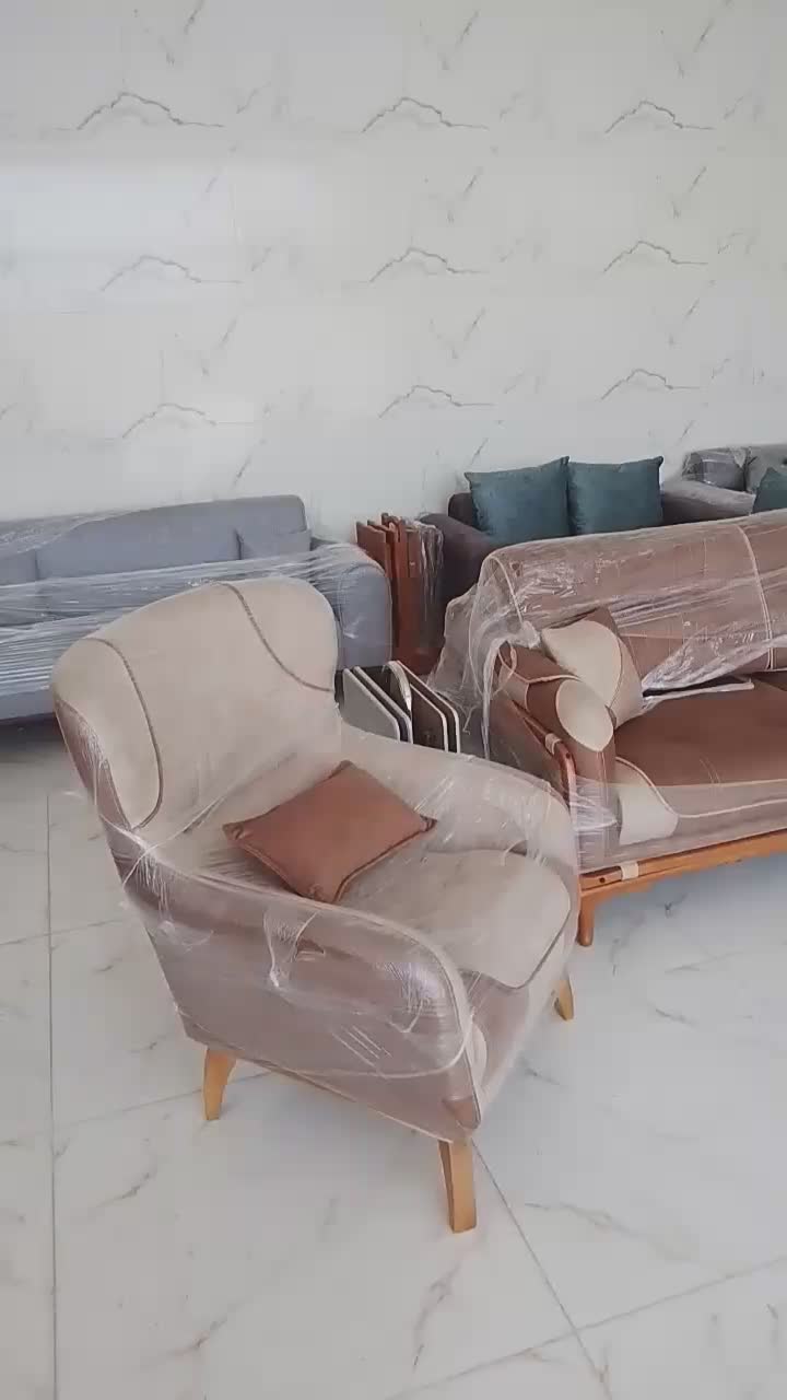 مبل کامفورد تخت خواب شو|مبلمان خانگی و میز عسلی|لار, |دیوار