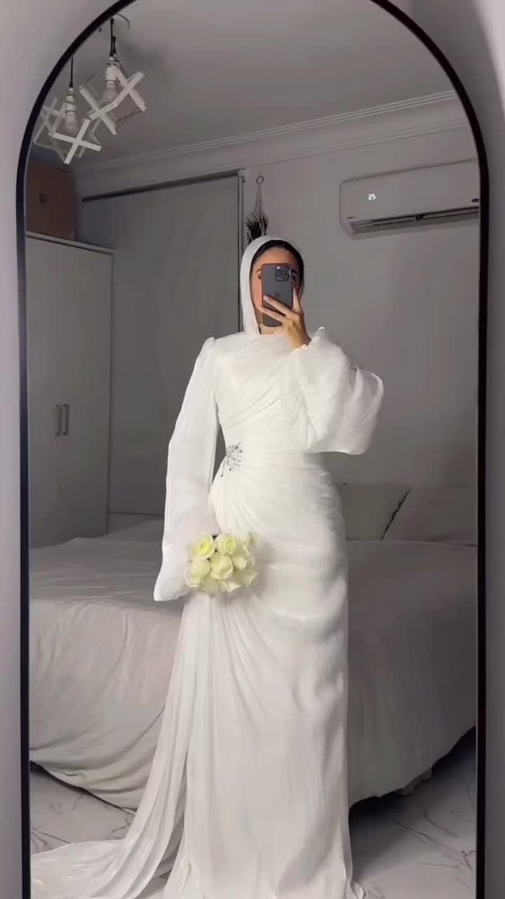 آینه زیبا|آینه|نهاوند, |دیوار