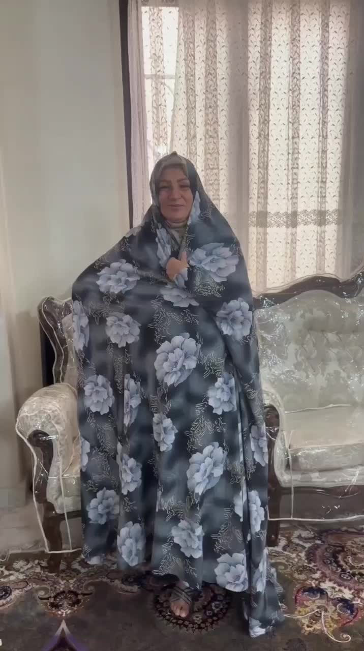 کاورمبل ژلاتینی پیراهن مبل ژله ای روکش مبل طلقی|خدمات پیشه و مهارت|تهران, شهرک ولیعصر|دیوار