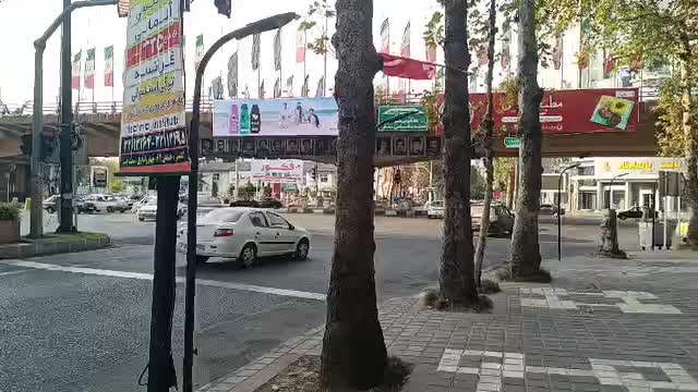 واحد تجاری.همکف.تهاتر با خودرو و آپارتمان|فروش مغازه و غرفه|رشت, گلسار|دیوار