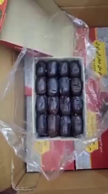 فروش خرماهای جنوب کرمان وضایعات خرما|عمده‌فروشی|کوهسار (آذربایجان), |دیوار