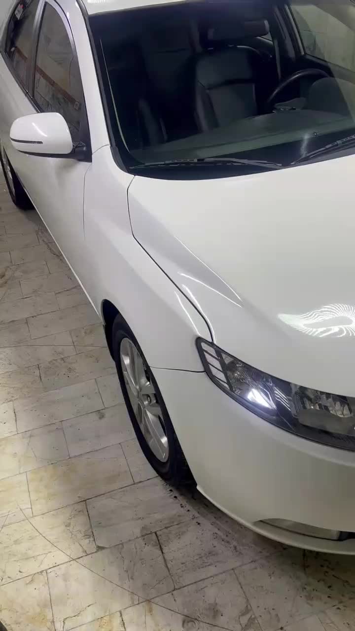 احیای رنگ پولیش کاری نانو سرامیک نقاشی|خدمات موتور و ماشین|تهران, یاخجی آباد|دیوار