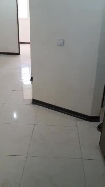 رهن آپارتمان اصلی اردیبهشت|اجارهٔ آپارتمان|خرمشهر, |دیوار