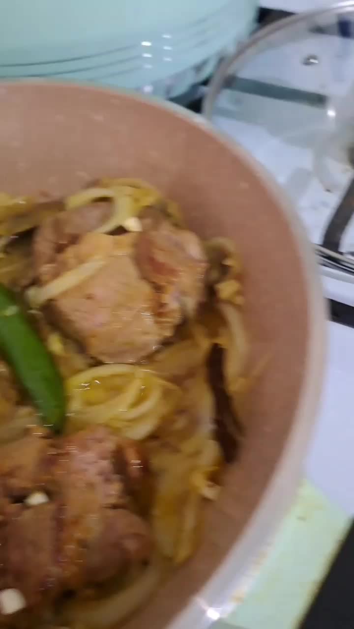 غذا|خدمات پذیرایی، مراسم|گرگان, |دیوار