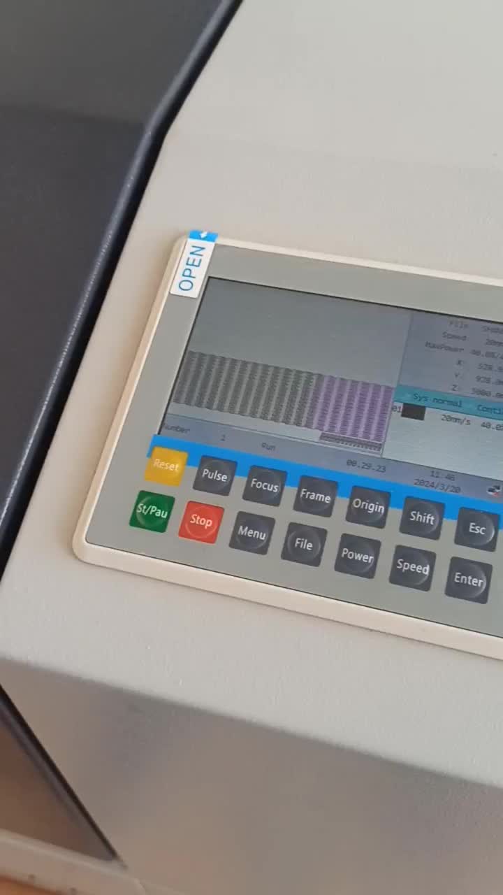 برش لیزری و حکاکی تابان|خدمات پیشه و مهارت|تبریز, |دیوار