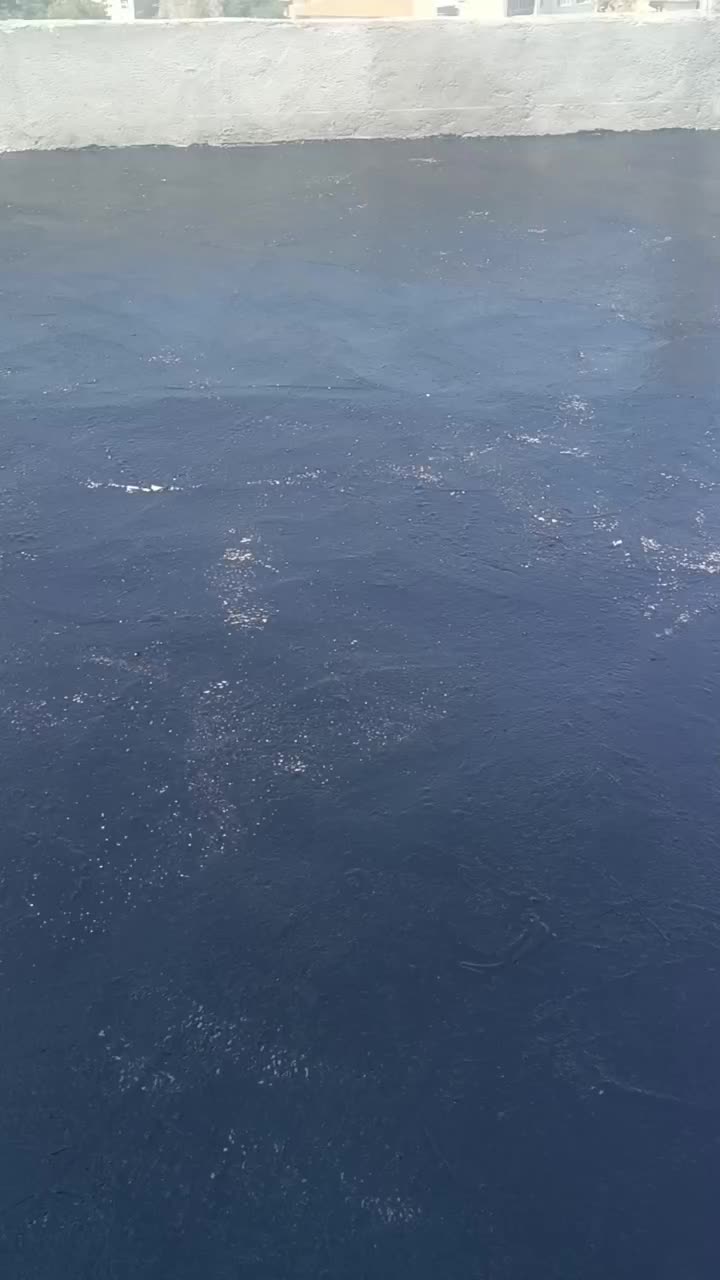 نصب ایزوگام و رفع نم زدگی حتی یک متر باقیمت مناسب|خدمات پیشه و مهارت|طرقبه, |دیوار