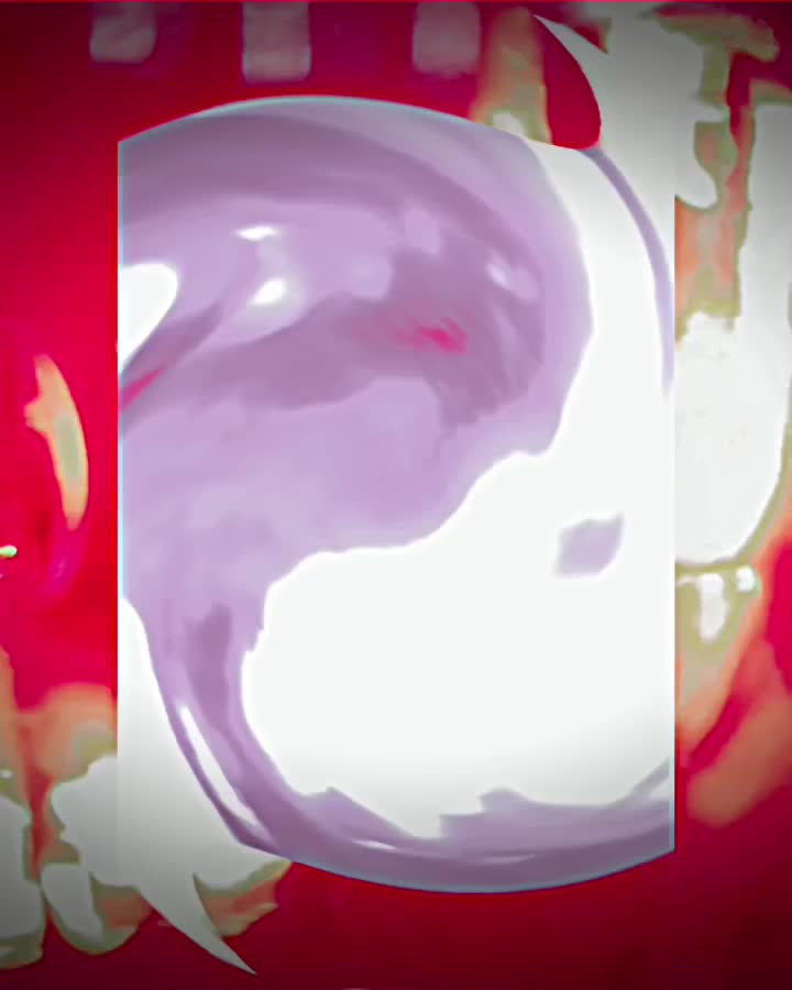 موتور 125 مهران 5دنده|موتورسیکلت|قم, علی آباد سعدگان|دیوار