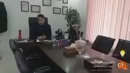 کود ارگانیک ورمی کمپوست و کرم خاکی|خدمات باغبانی و درختکاری|تهران, پاسداران|دیوار