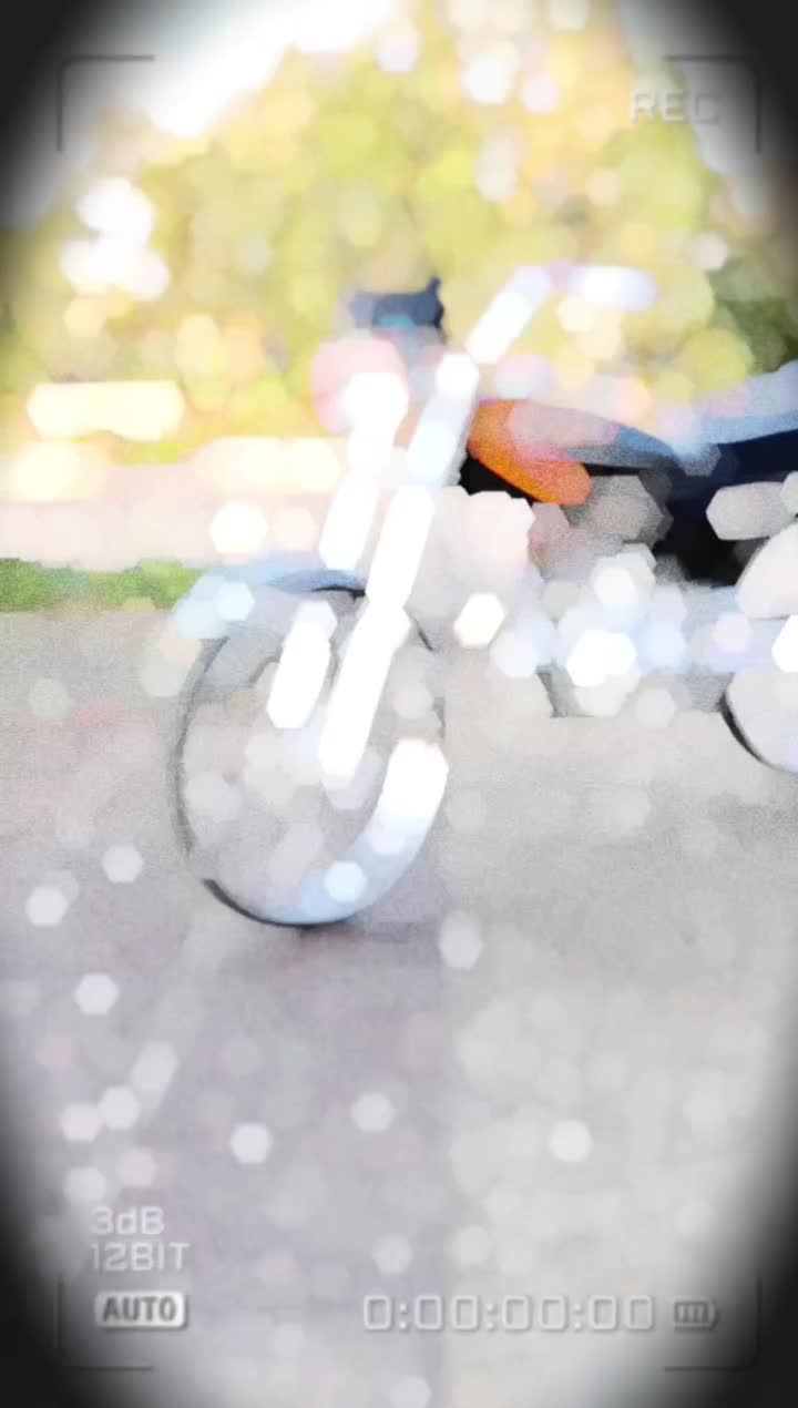 موتور ۱۲۵|موتورسیکلت|زابل, |دیوار