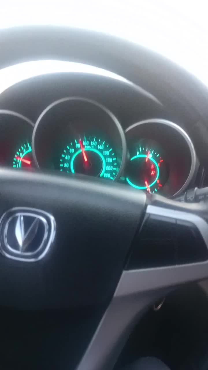 چانگان ایدو|خودرو سواری و وانت|شاهرود, |دیوار