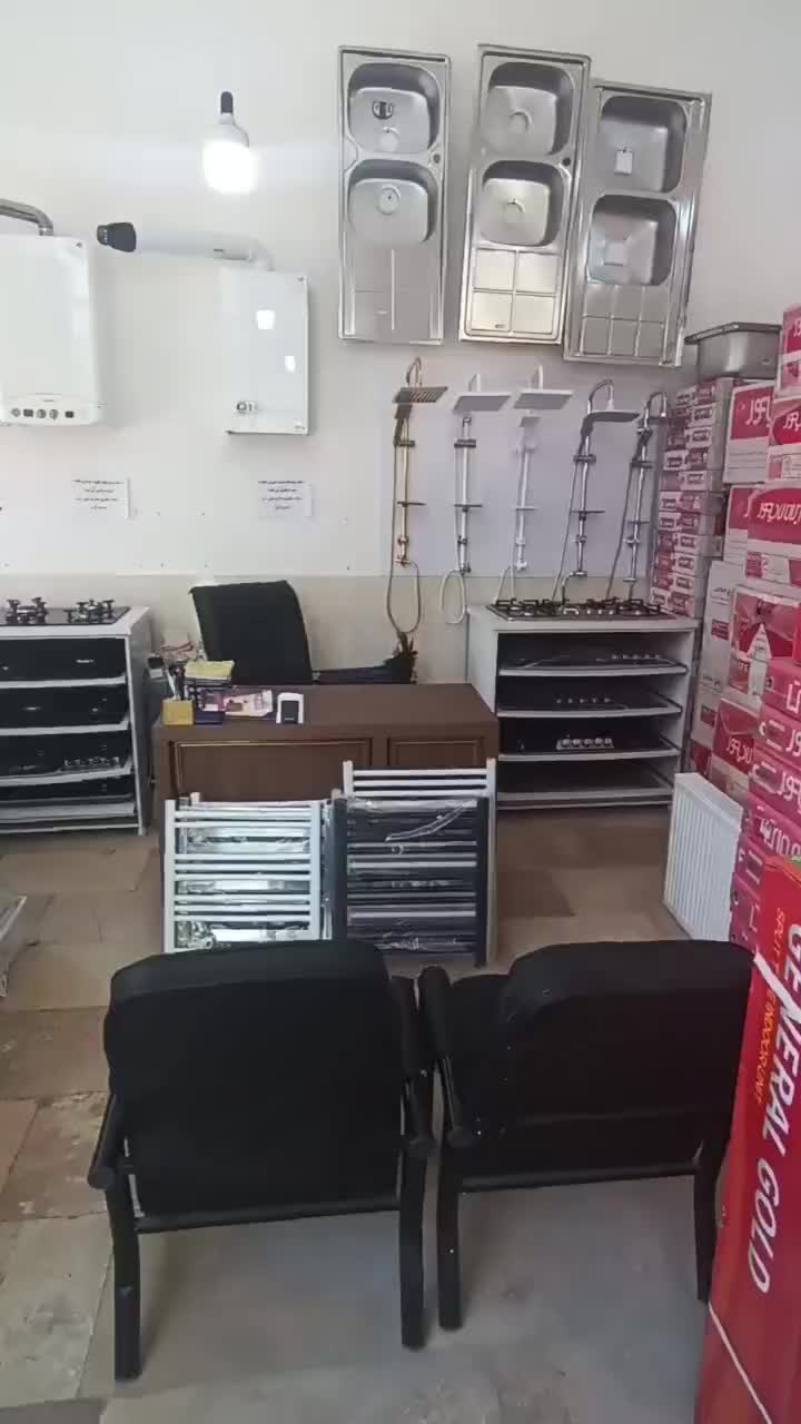 واردات مستقیم کولر از دوبی جشنواره فروش ویژه اقساط|کولر گازی و فن‌کوئل|تالش, هشتپر|دیوار