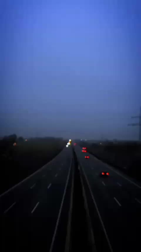 پارچه|عمده‌فروشی|اسلام‌شهر, شهرک سعیدیه|دیوار