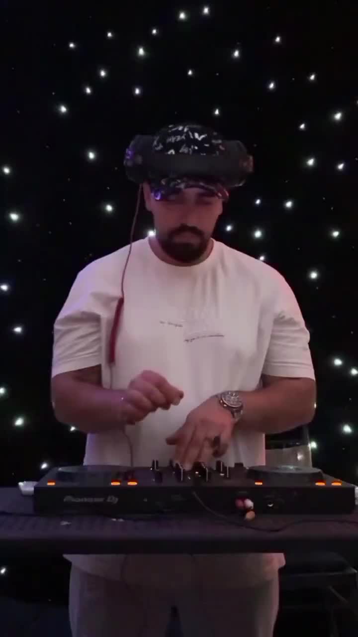 dj دی جی|خدمات پذیرایی، مراسم|کرج, باغستان|دیوار
