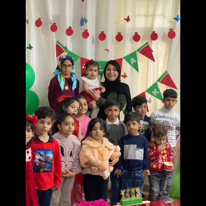چرتکه،روبیک،لیوانچینی،گفتار آواشناسی،تدریس خصوصی|خدمات آموزشی|بوشهر, |دیوار