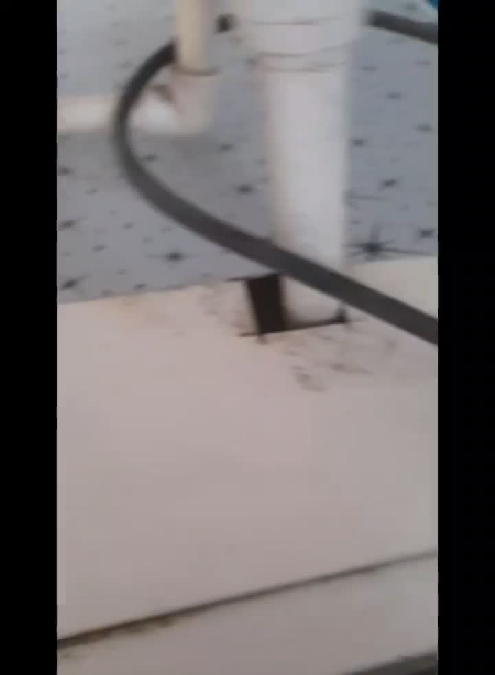 فروش وسیله مرغ وماهی|فروشگاه و مغازه|کرمانشاه, |دیوار