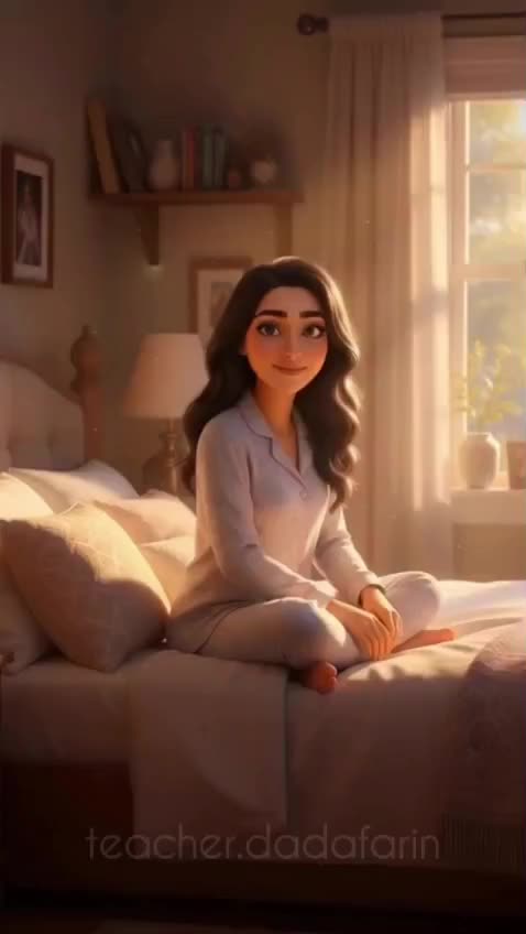 آموزش تربیت معلمی مربیگری داخل دانشگاه دولتی|خدمات آموزشی|کرمان, |دیوار