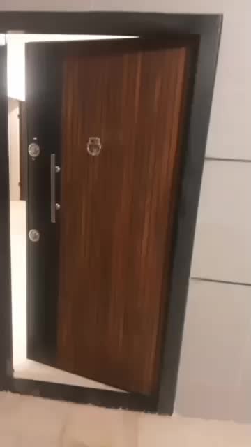 اجاره۱۰۵کلیدنخورده|اجارهٔ آپارتمان|آبیک, |دیوار