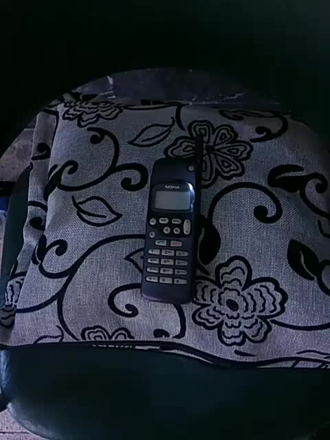 موبایل|موبایل|تهران, اوین|دیوار