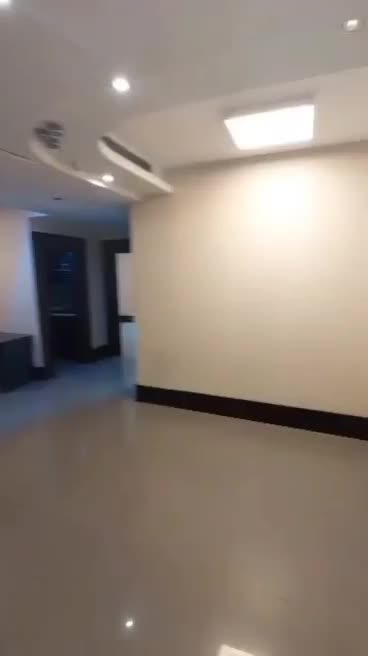 ۸۰متر/سنداداری/۳اتاق۲پارکینگ۱۰۰مترحیاط/شمال جردن|اجارهٔ دفتر کار، اتاق اداری، مطب|تهران, امانیه|دیوار