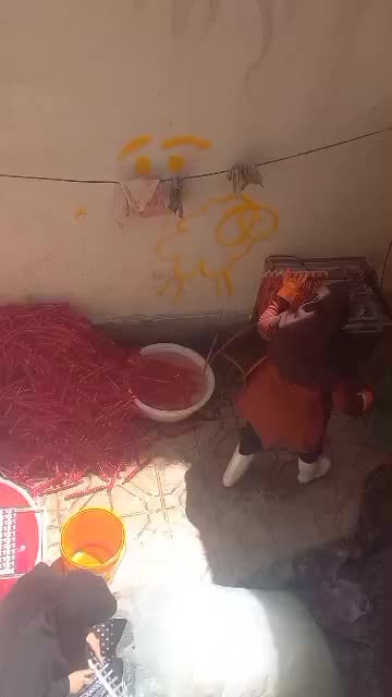 نوشمک.دستگاه نوشمک .دوخت نوشمک.پرس پدالی نوشمک|ماشین‌آلات صنعتی|مشهد, خواجه ربیع|دیوار