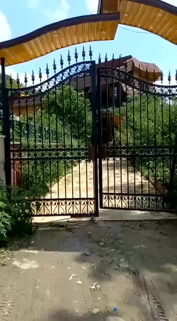 ویلا ۴خوابه لفور .دربست تمییز .ظرفیت بالا|اجارهٔ کوتاهمدت ویلا و باغ|بابل, |دیوار