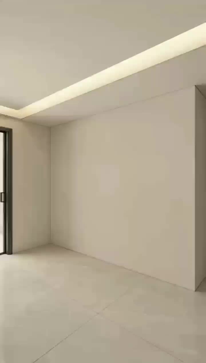 کابینت مدرن نئوکلاسیک هایگلاس ام دی اف تحویل سریع|مصالح و تجهیزات ساختمان|تهران, میدان ولیعصر|دیوار