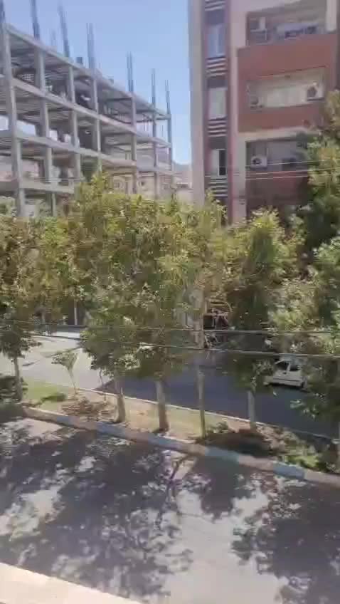 ست چوبی سلحشور|کافیشاپ و رستوران|همدان, |دیوار