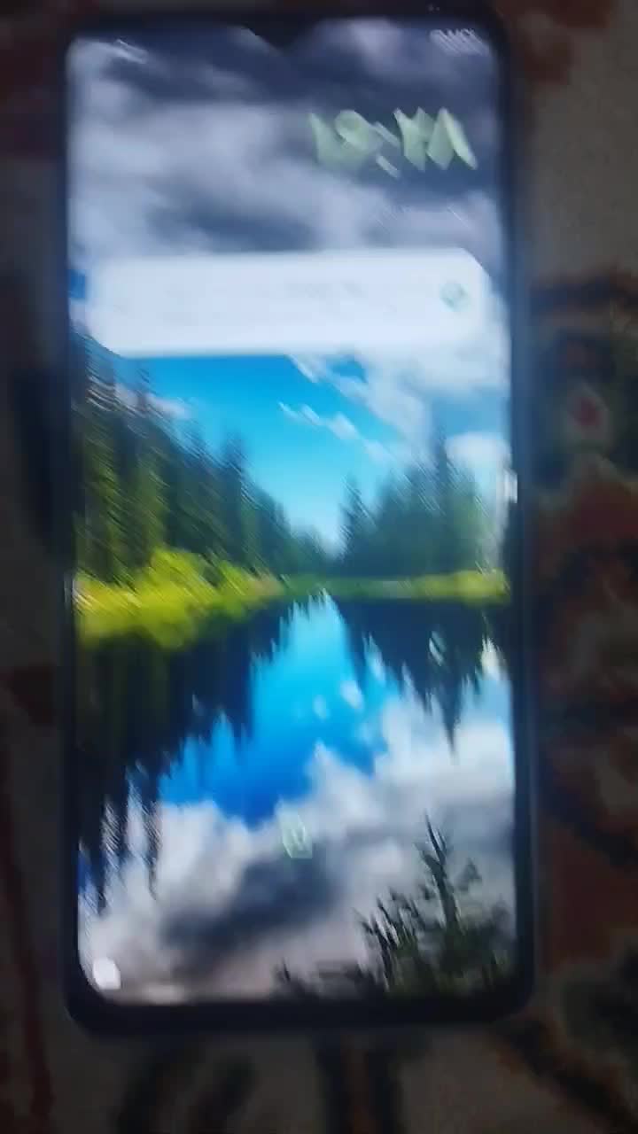 وکال وی صفر پلاس|موبایل|تهران, چیذر|دیوار