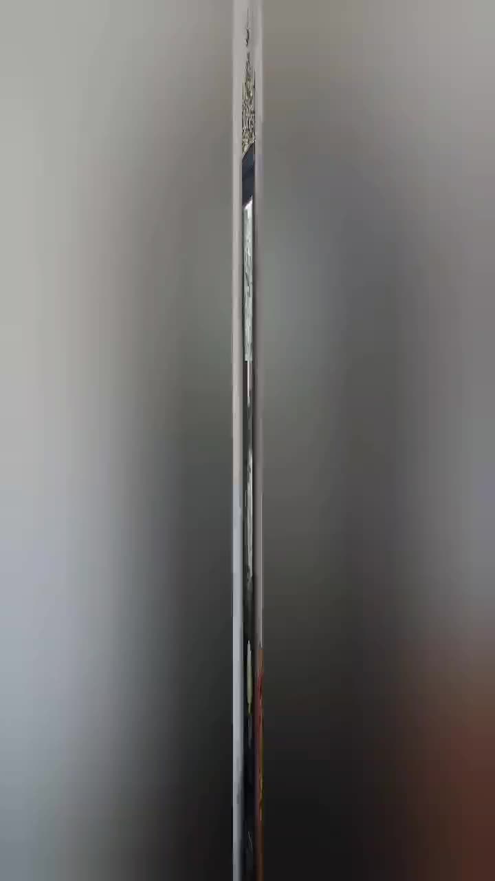 ساعت ایستاده|ساعت دیواری و تزئینی|قدس, شهر‌قدس|دیوار