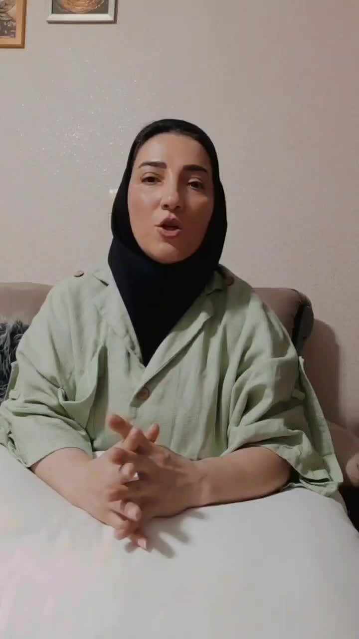 بالشت طبی میکروفایبر کره‌ای اصل مستقم از کارخانه|رختخواب، بالش، پتو|چالوس, |دیوار