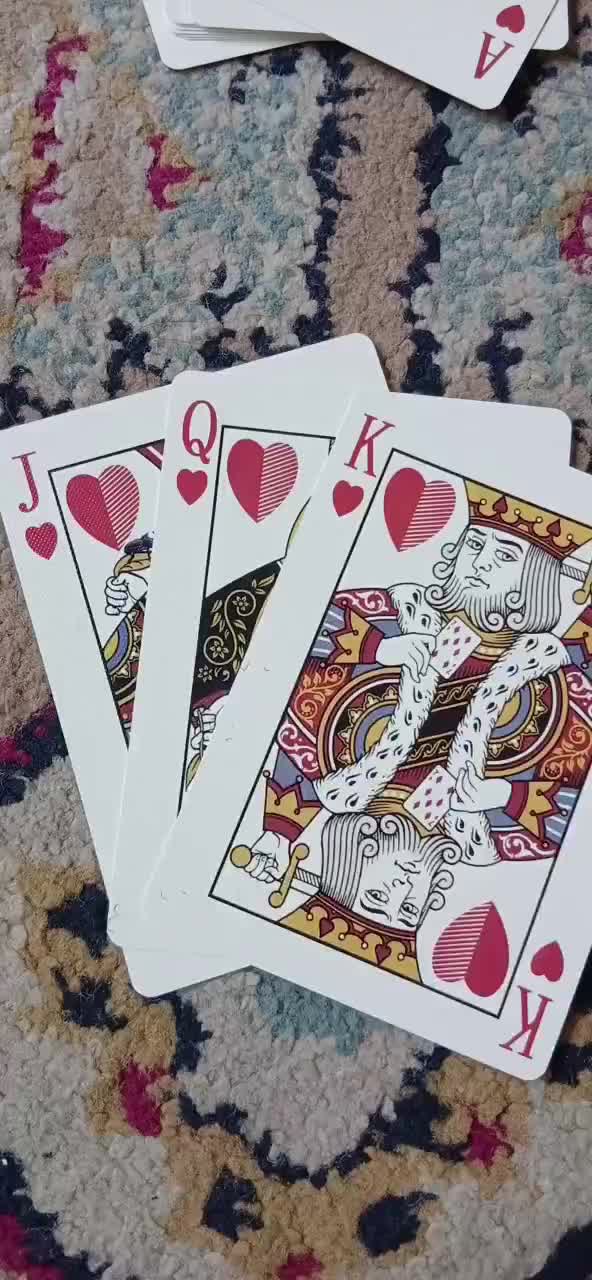 پاسور|اسباببازی|گرگان, |دیوار